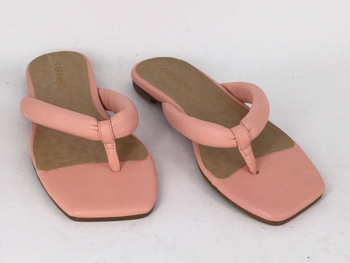 Carrano Elliot available in 4 colours