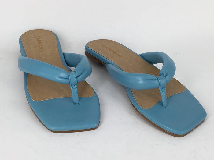 Carrano Elliot available in 4 colours