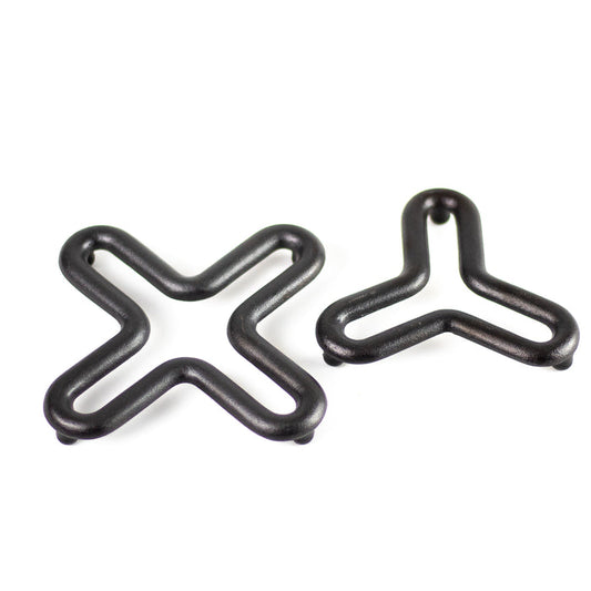 Cast Iron Trivet
