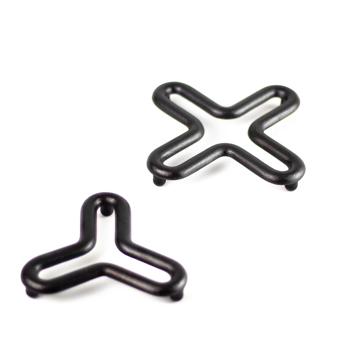 Cast Iron Trivet