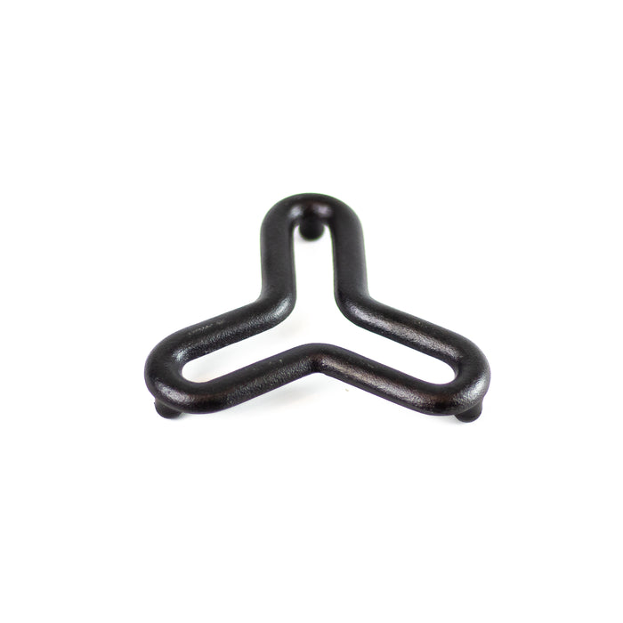 Cast Iron Trivet