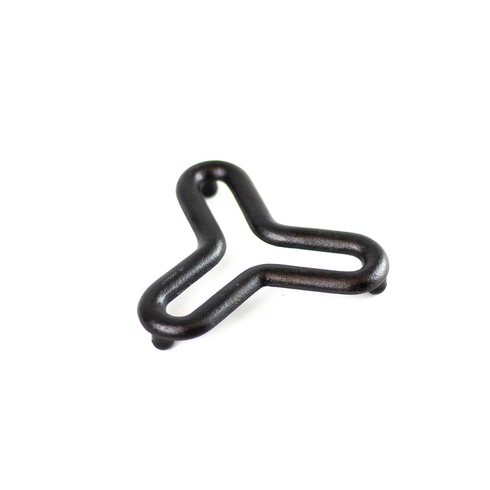 Cast Iron Trivet