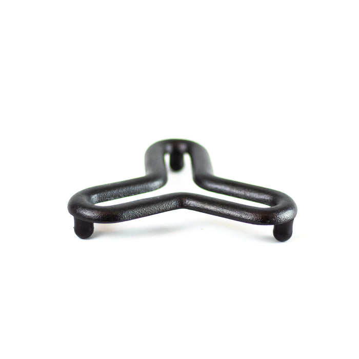 Cast Iron Trivet