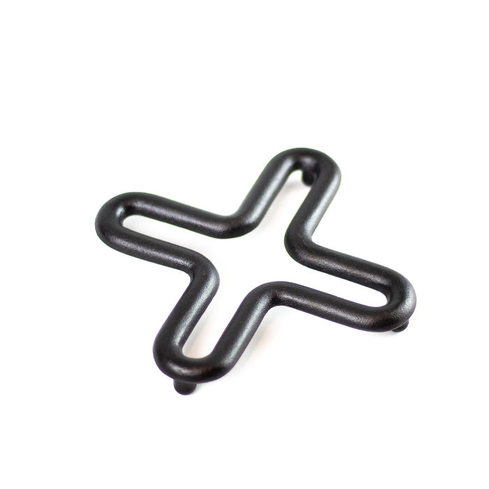 Cast Iron Trivet