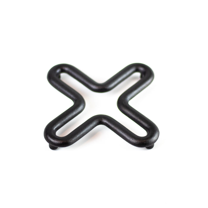 Cast Iron Trivet