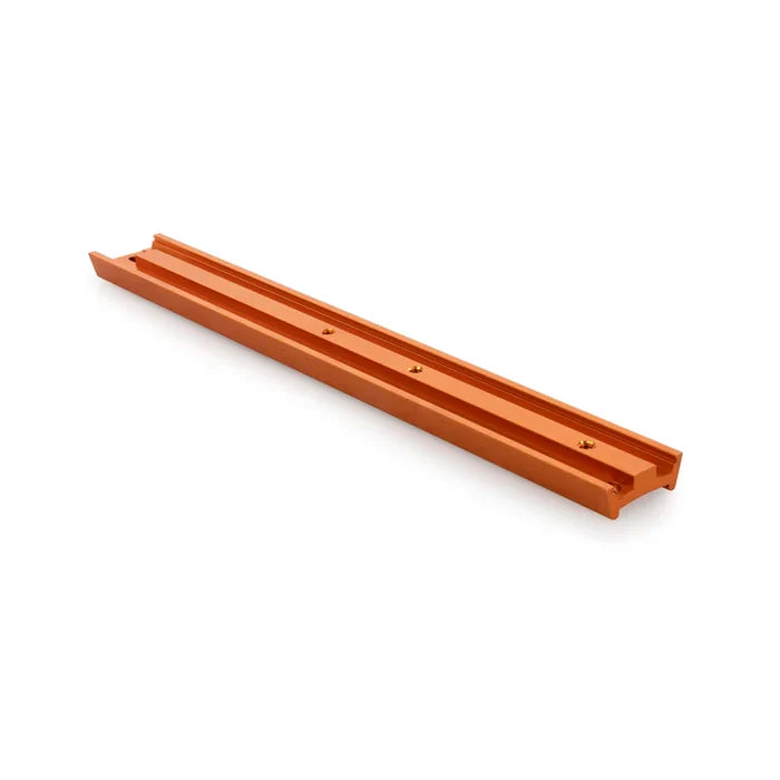 Celestron Dovetail Accessory Bar for RASA 6 (94291)
