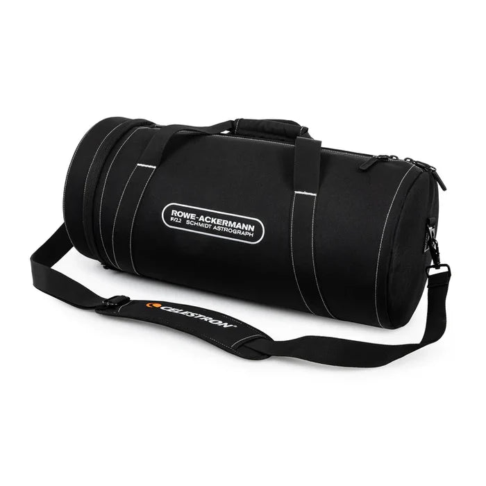 Celestron Padded Telescope Bag for 6" RASA (94033)