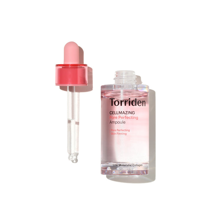 #seo: Cellmazing Pore Perfecting Serum