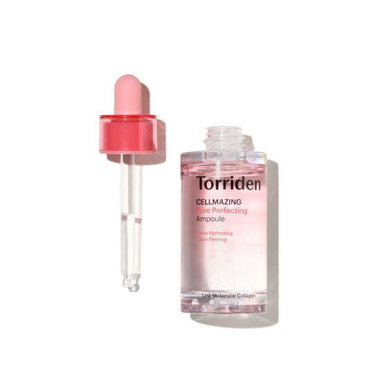 #seo: Cellmazing Pore Perfecting Serum