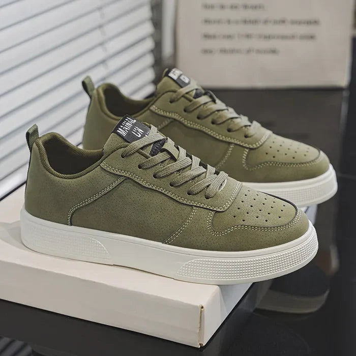 Chicago Sneakers