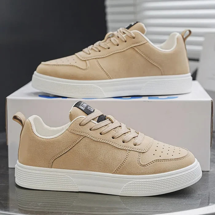 Chicago Sneakers