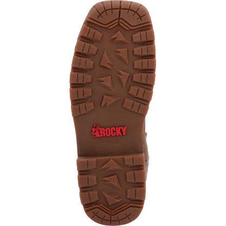 Children's Rocky RKW0377C Kids' Legacy 32 Western Boot *Closeout*