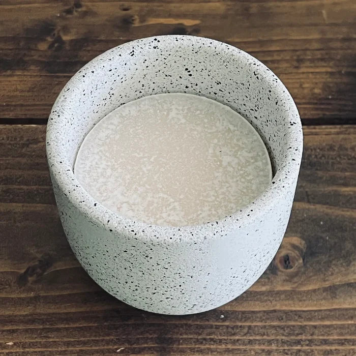 Citrus Dish Soap Bar