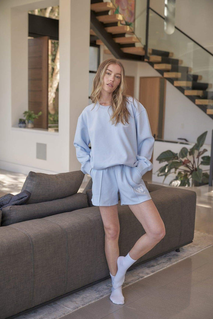 [Color] [Product Title] | Women's Activewear by WISKII ACTIVE.