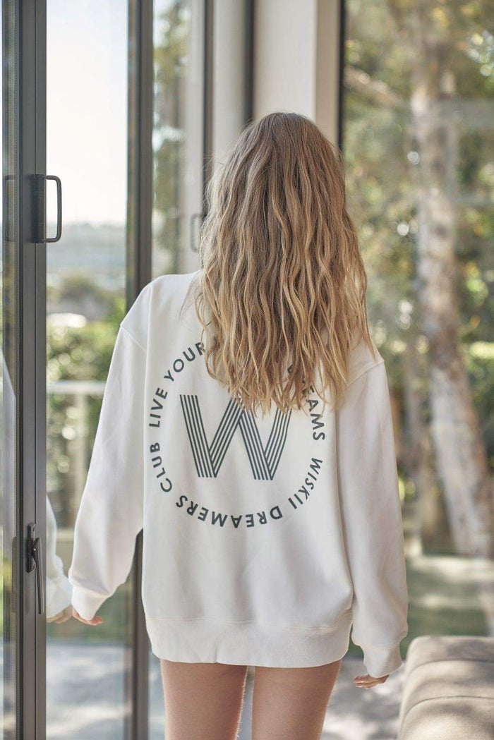 [Color] [Product Title] | Women's Activewear by WISKII ACTIVE.