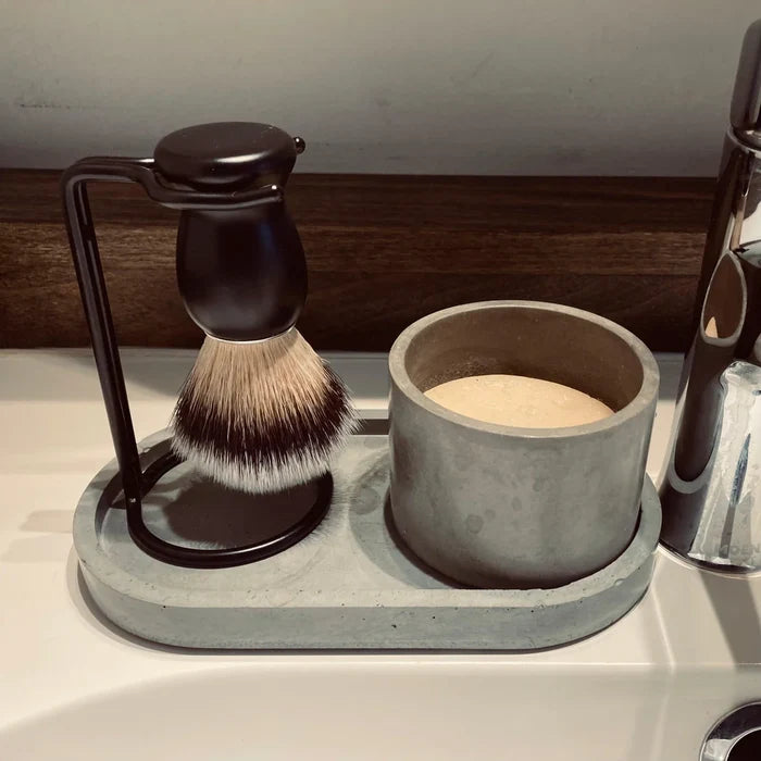 Classic Shave Soap