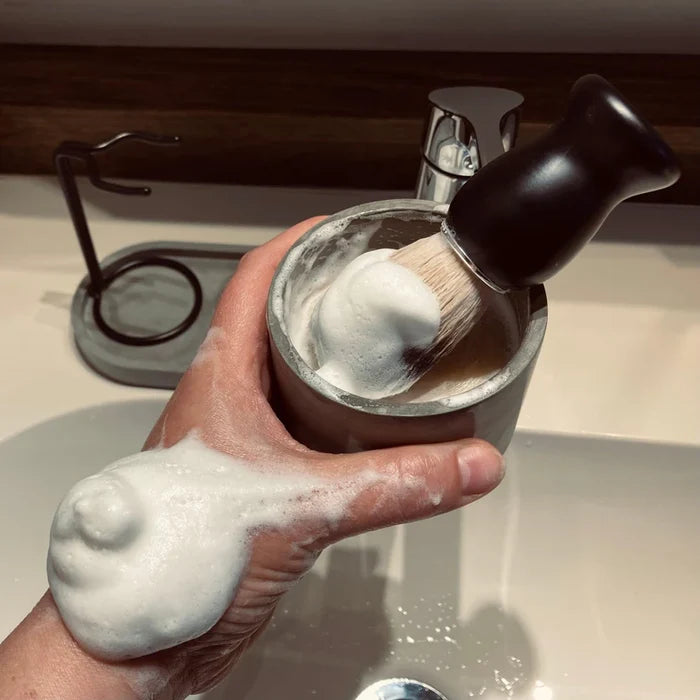 Classic Shave Soap