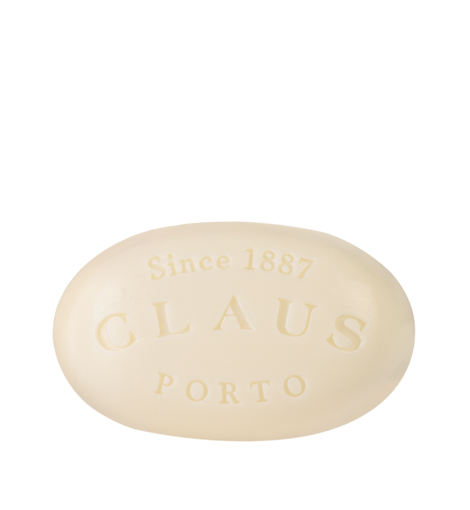 Claus Porto - Alface - Almond Oil Soap - 5,3 oz.
