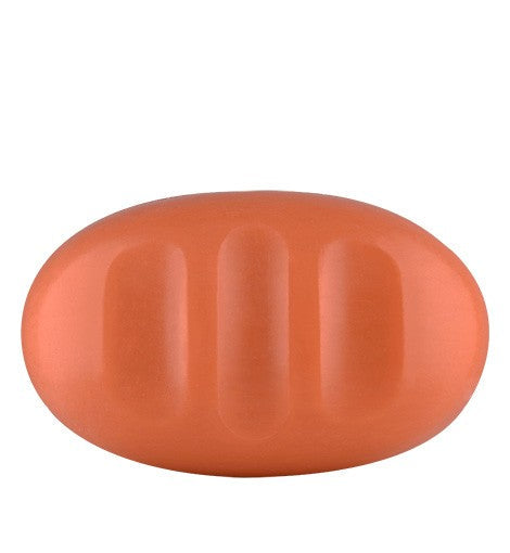 Claus Porto - Favorito - Red Poppy Large Soap On a Rope - 12.4 oz