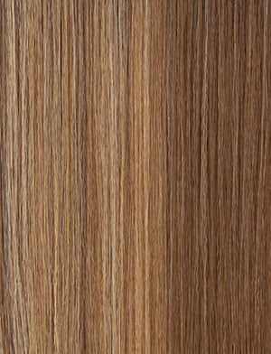 #FLAMBOYAGE BLONDE