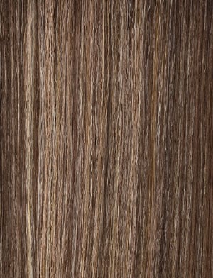 #FLAMBOYAGE MOCHA