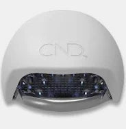 CND LED Lamp V2