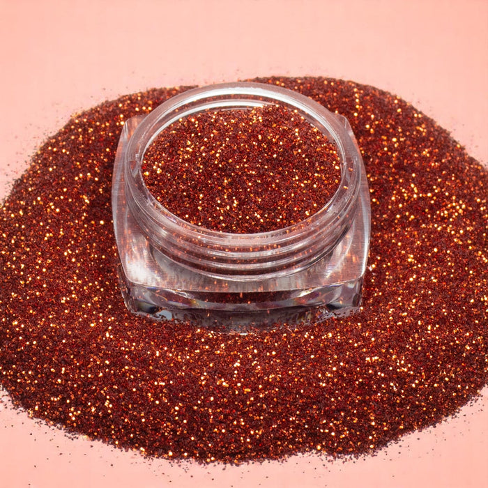 Coca Glitter Lip Kit - SHEGLITTARYCoca Glitter Lip KitSHEGLITTARY