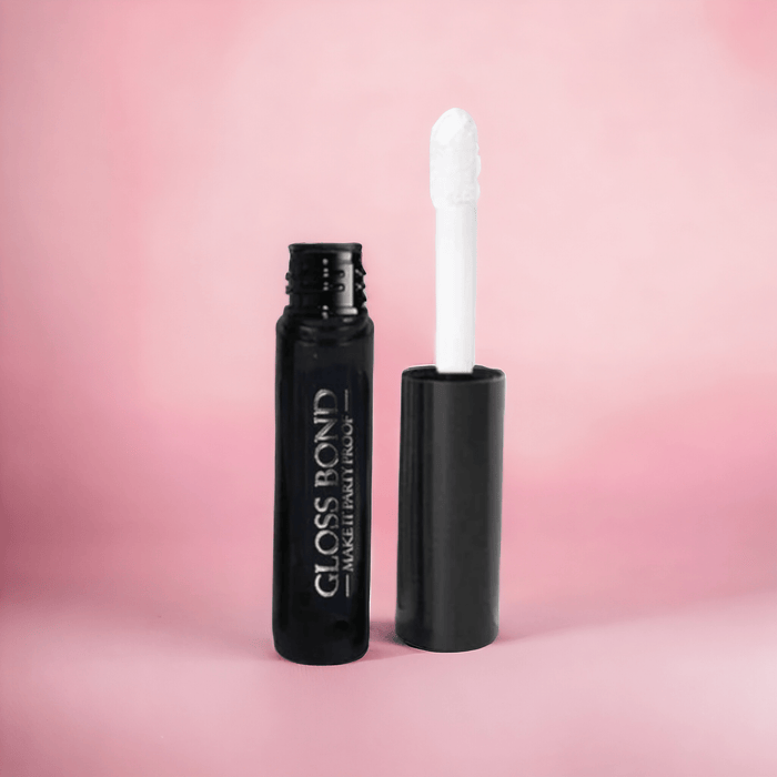 Coca Glitter Lip Kit - SHEGLITTARYCoca Glitter Lip KitSHEGLITTARY