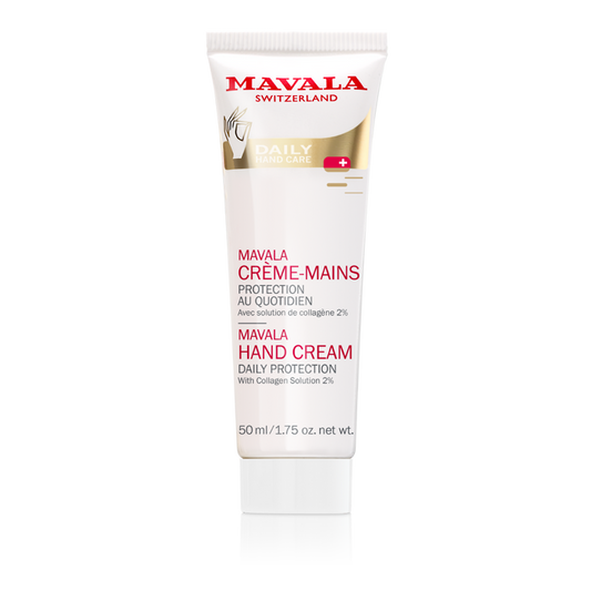 Collagen Hand Cream