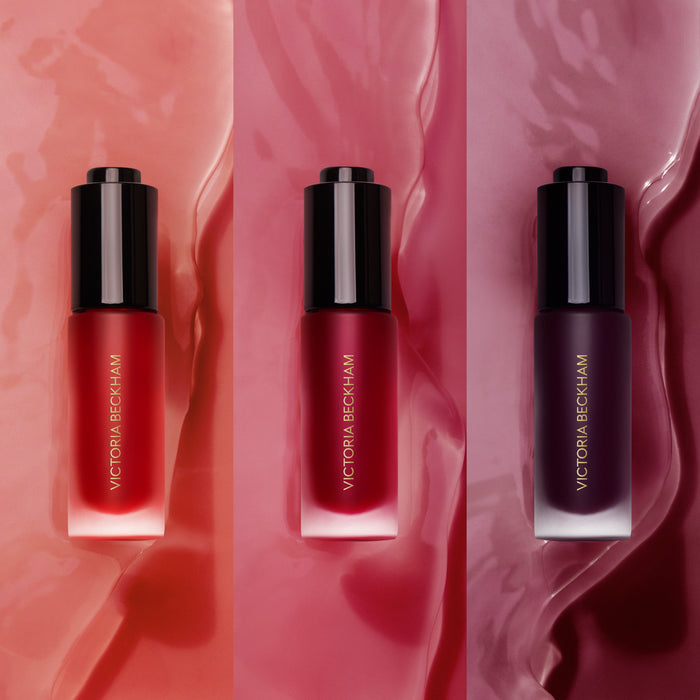 Colour Wash Blush Water Tint