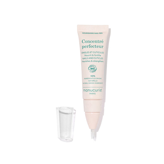 Concentré Perfecteur