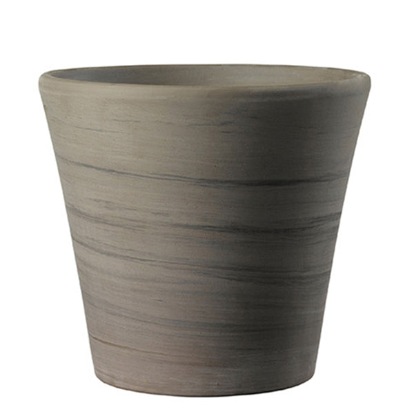 Cono Duo cm. 21 (8.3") Grafite