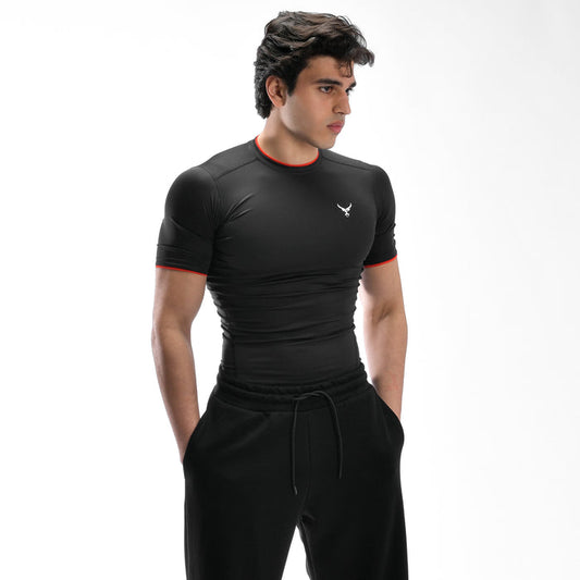 CONTRA Compression Shirt