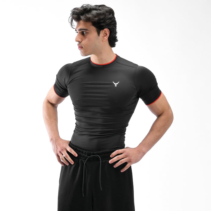 CONTRA Compression Shirt