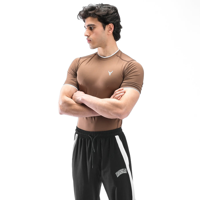 CONTRA Compression Shirt