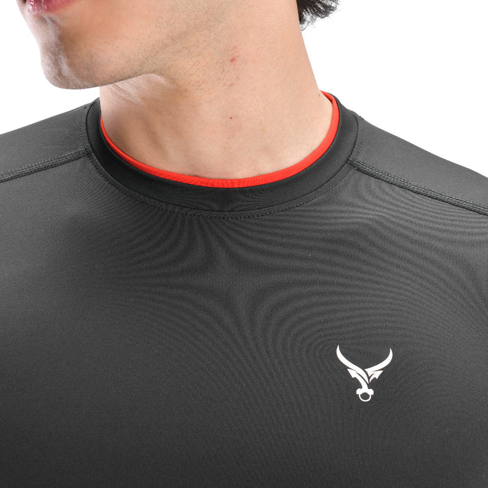 CONTRA Compression Shirt