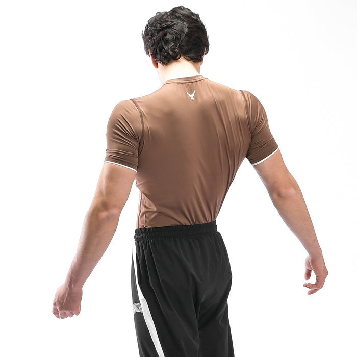 CONTRA Compression Shirt