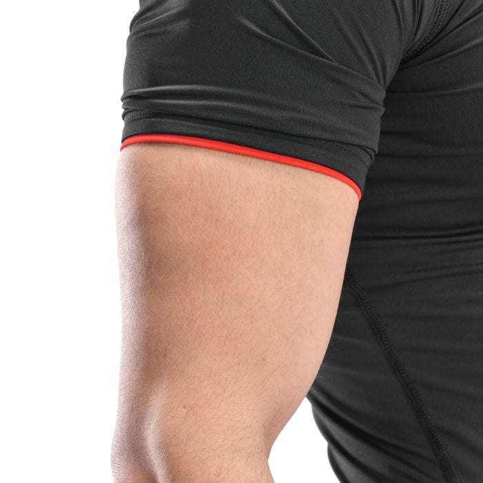 CONTRA Compression Shirt