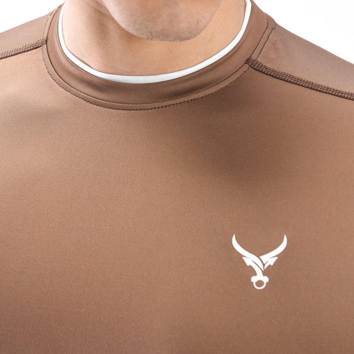 CONTRA Compression Shirt