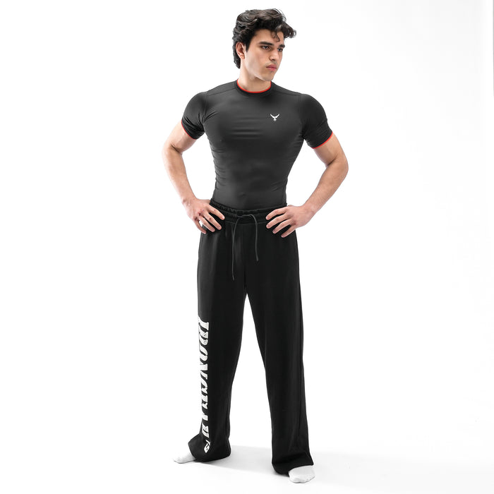 CONTRA Compression Shirt