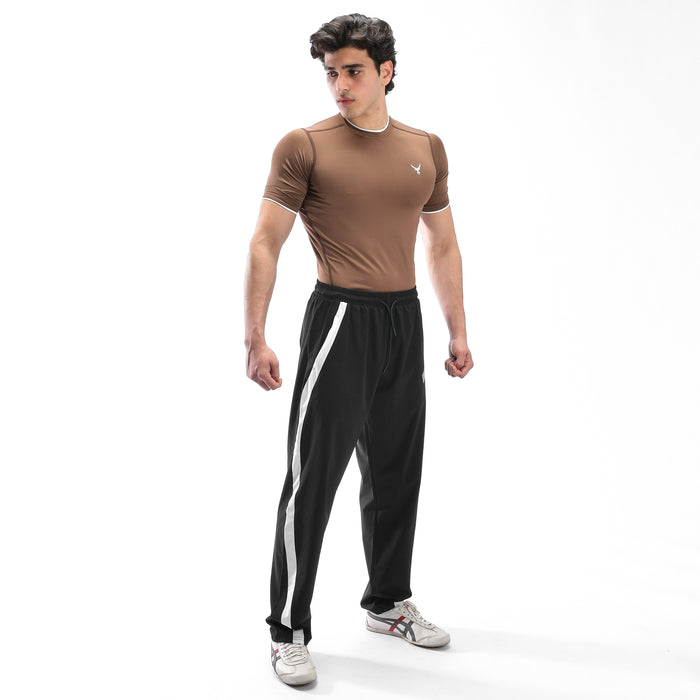 CONTRA Compression Shirt
