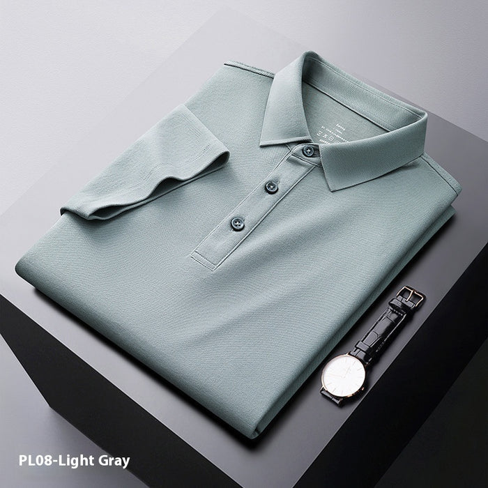 Gray And Blue / 2XL