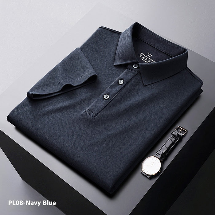 Navy Blue / 2XL