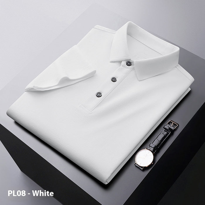 White / 2XL