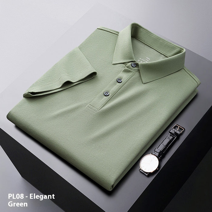 Elegant Green / 2XL