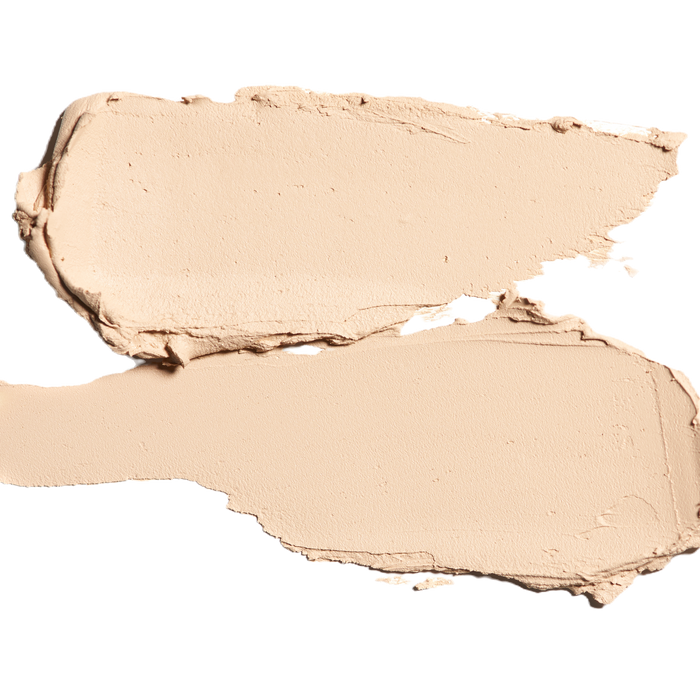 Elan Makeup Studio Cover Up Cream for Full Coverage Professional Concealing