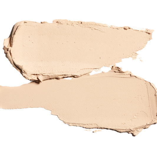 Elan Makeup Studio Cover Up Cream for Full Coverage Professional Concealing