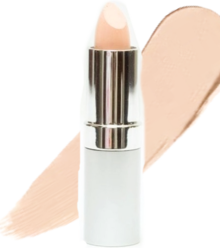 Elan Makeup Studio Cover Up Cream for Full Coverage Professional Concealing