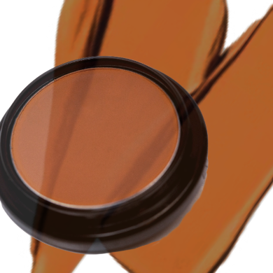 Dark Cream