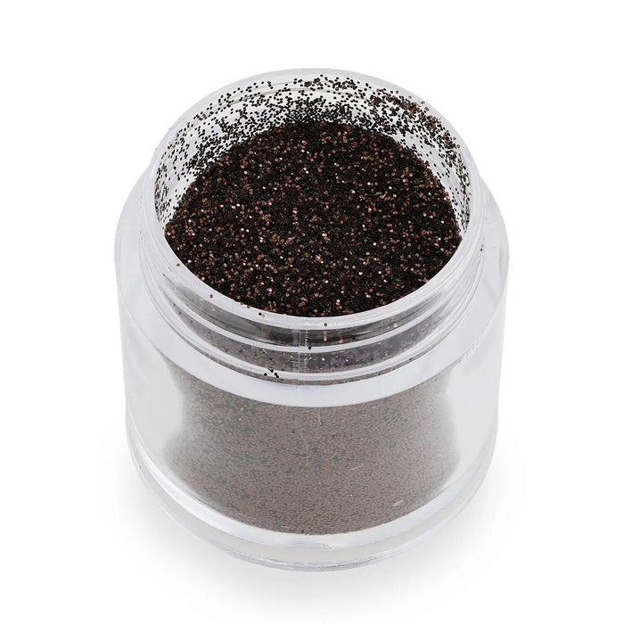 Cowry | Nail Art Glitter | B0406   Naio Nails